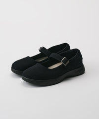 【ルムトン レッツ】履き心地のよい 軽い メリノウール スニーカー