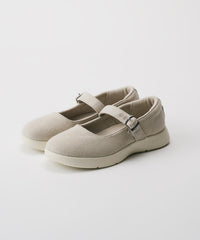 【ルムトン レッツ】履き心地のよい 軽い メリノウール スニーカー