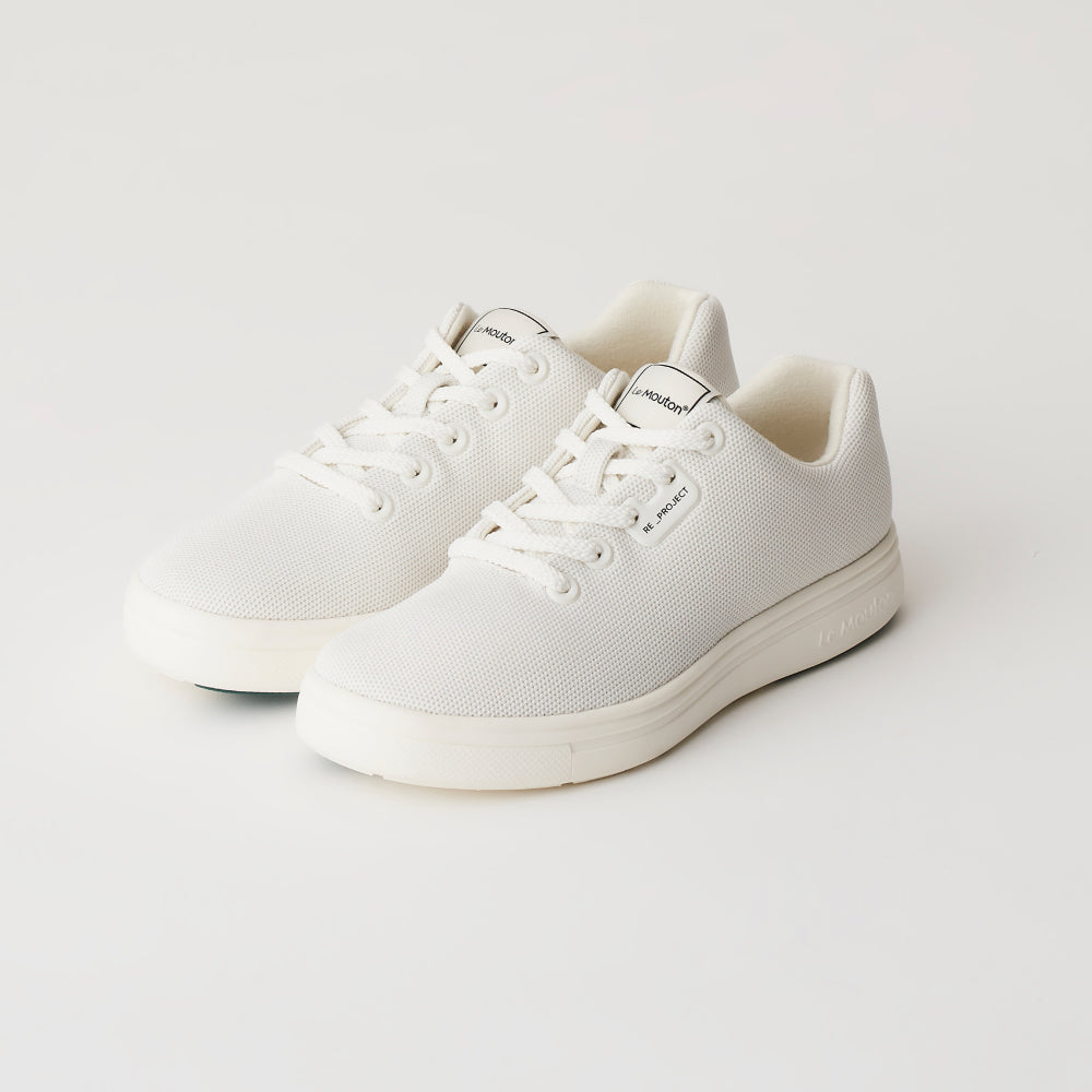 Shop : LeMouton Forest