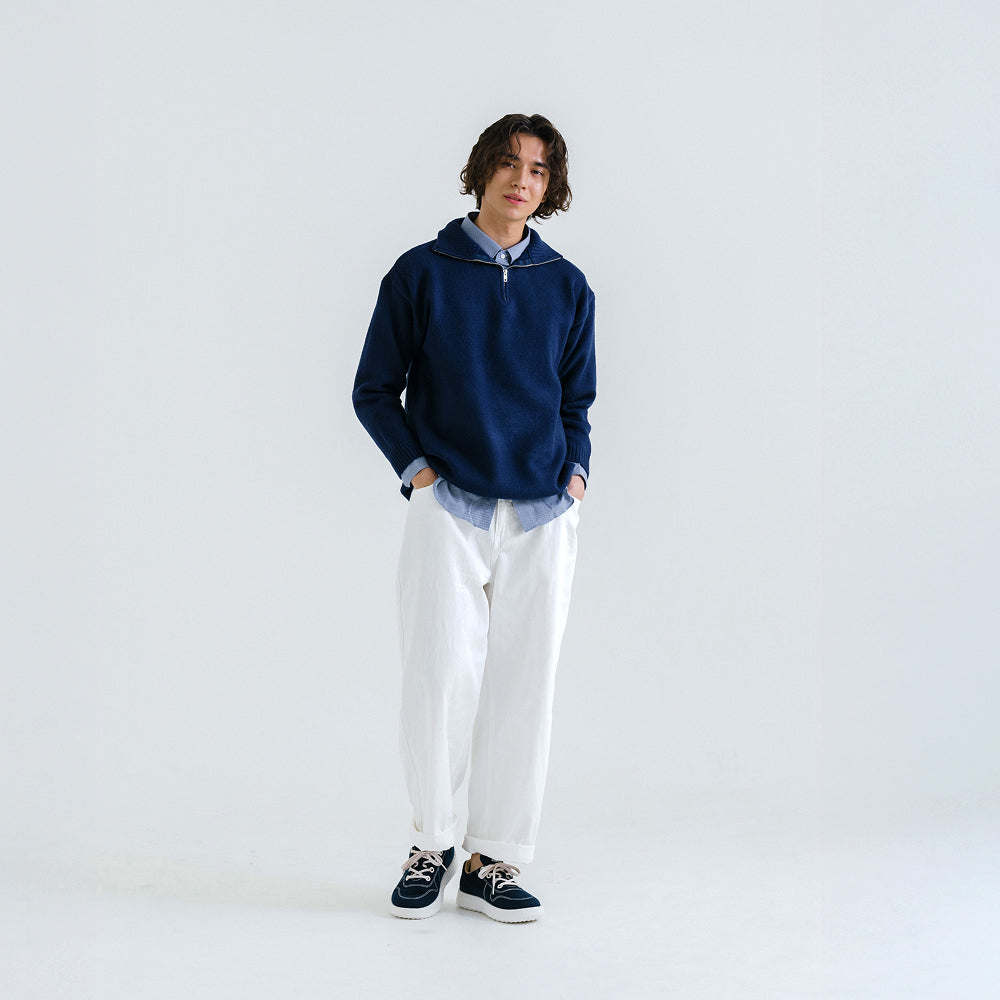 疲れない靴, ルムトン·メイト – LeMouton Japan 疲れない靴, ルムトン·メイト – LeMouton Japan